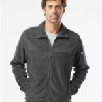 Men's Steens Mountain™ Full Zip 2.0 Jacket