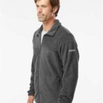 Men's Steens Mountain™ Full Zip 2.0 Jacket