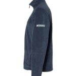 Men's Steens Mountain™ Full Zip 2.0 Jacket