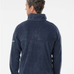 Men's Steens Mountain™ Full Zip 2.0 Jacket