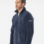 Men's Steens Mountain™ Full Zip 2.0 Jacket