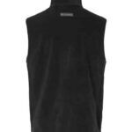 Men's Steens Mountain™ Vest
