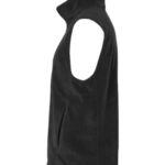 Men's Steens Mountain™ Vest