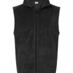 Men's Steens Mountain™ Vest