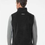 Men's Steens Mountain™ Vest