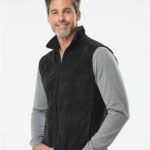 Men's Steens Mountain™ Vest