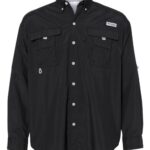 Men's PFG Bahama™ II Shirt