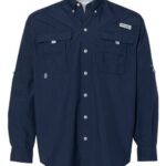 Men's PFG Bahama™ II Shirt