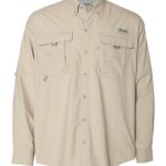 Men's PFG Bahama™ II Shirt