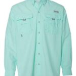 Men's PFG Bahama™ II Shirt