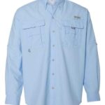 Men's PFG Bahama™ II Shirt