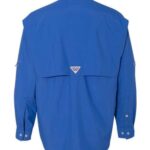 Men's PFG Bahama™ II Shirt
