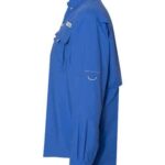 Men's PFG Bahama™ II Shirt