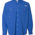 Men's PFG Bahama™ II Shirt