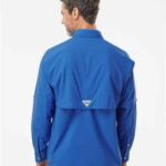 Men's PFG Bahama™ II Shirt