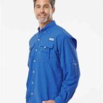 Men's PFG Bahama™ II Shirt