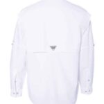 Men's PFG Bahama™ II Shirt
