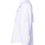Men's PFG Bahama™ II Shirt