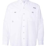 Men's PFG Bahama™ II Shirt
