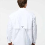 Men's PFG Bahama™ II Shirt