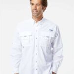 Men's PFG Bahama™ II Shirt
