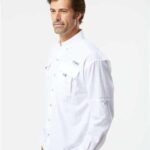 Men's PFG Bahama™ II Shirt