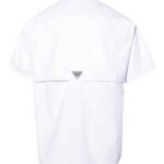 Men's PFG Bahama™ II Short Sleeve Shirt