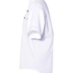 Men's PFG Bahama™ II Short Sleeve Shirt