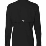 Women's PFG Tamiami™ II Shirt