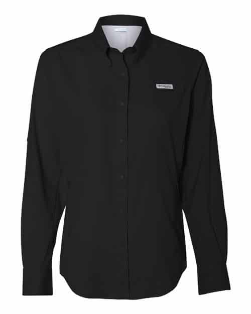 Women's PFG Tamiami™ II Shirt