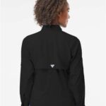 Women's PFG Tamiami™ II Shirt