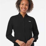 Women's PFG Tamiami™ II Shirt