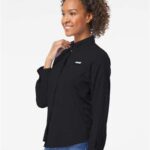 Women's PFG Tamiami™ II Shirt