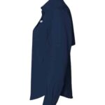 Women's PFG Tamiami™ II Shirt