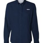 Women's PFG Tamiami™ II Shirt