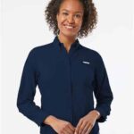 Women's PFG Tamiami™ II Shirt