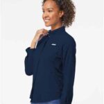 Women's PFG Tamiami™ II Shirt