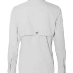 Women's PFG Tamiami™ II Shirt