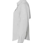 Women's PFG Tamiami™ II Shirt