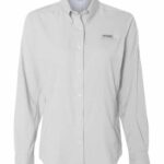 Women's PFG Tamiami™ II Shirt