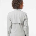 Women's PFG Tamiami™ II Shirt