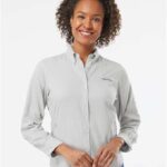 Women's PFG Tamiami™ II Shirt