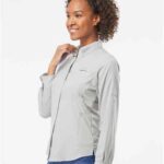 Women's PFG Tamiami™ II Shirt