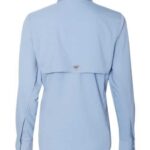 Women's PFG Tamiami™ II Shirt