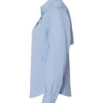 Women's PFG Tamiami™ II Shirt