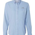 Women's PFG Tamiami™ II Shirt