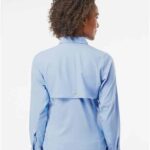 Women's PFG Tamiami™ II Shirt
