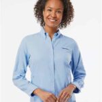 Women's PFG Tamiami™ II Shirt