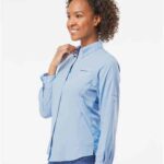 Women's PFG Tamiami™ II Shirt