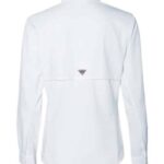 Women's PFG Tamiami™ II Shirt